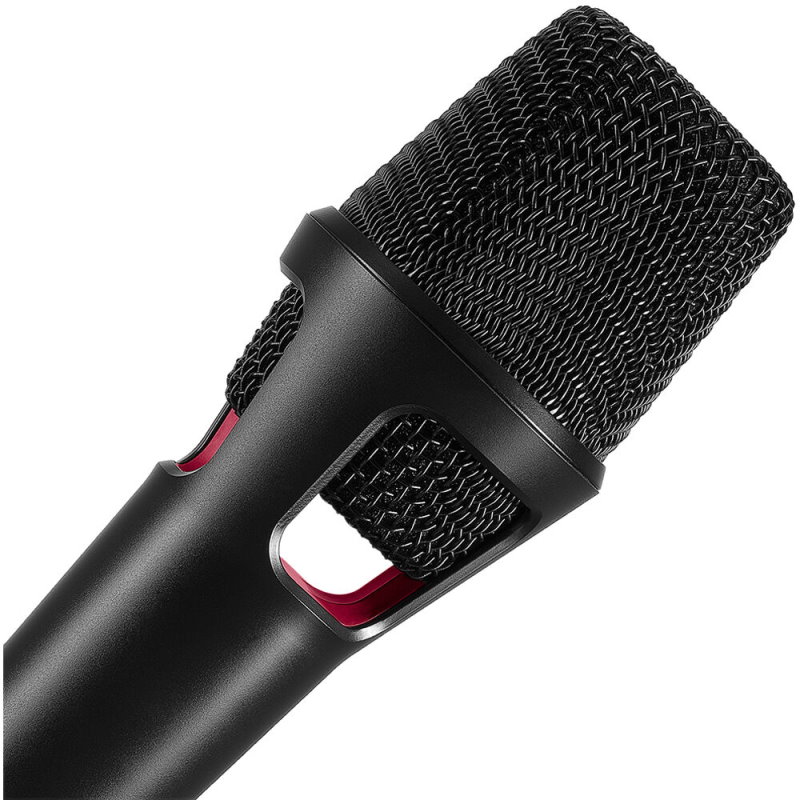 Austrian Audio OD505 по цене 40 000 ₽