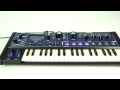 Novation MiniNova по цене 38 000 ₽