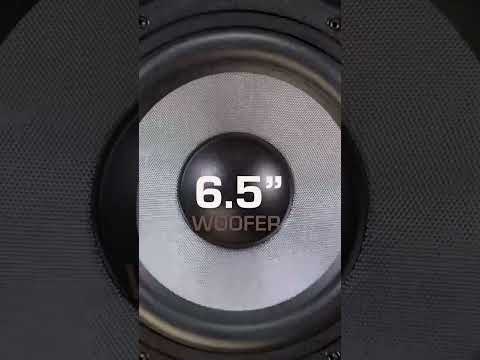 Eve Audio SC2070 по цене 134 900 ₽