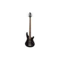 Fernandes G5X08 BLK