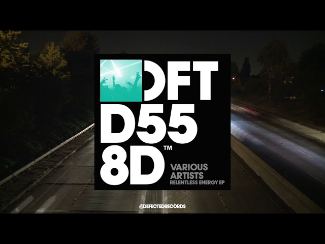 D'Addario NB1253 - Set Nickel Bronze Acoustic, Light, 12-53 по цене 1&nbsp;670.00 ₽