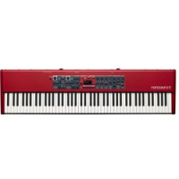 Clavia Nord Piano 5 88