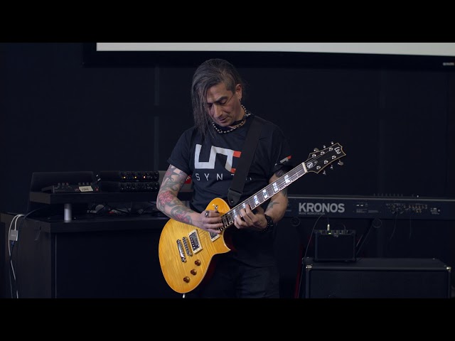 Beyerdynamic M 201 по цене 39&nbsp;840 ₽