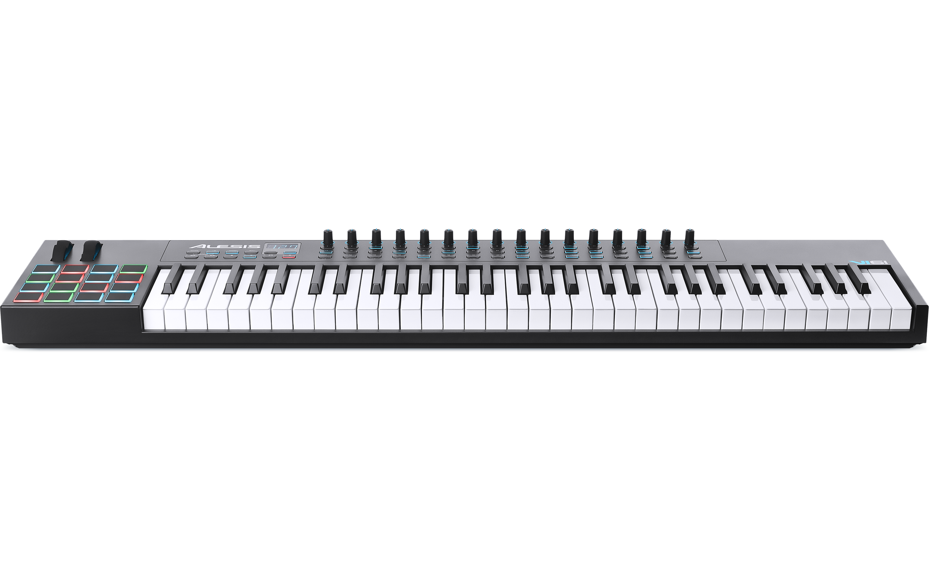 Alesis VI61 по цене 32 350 ₽