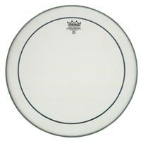 Remo PS-0118-00 по цене 5 650 ₽