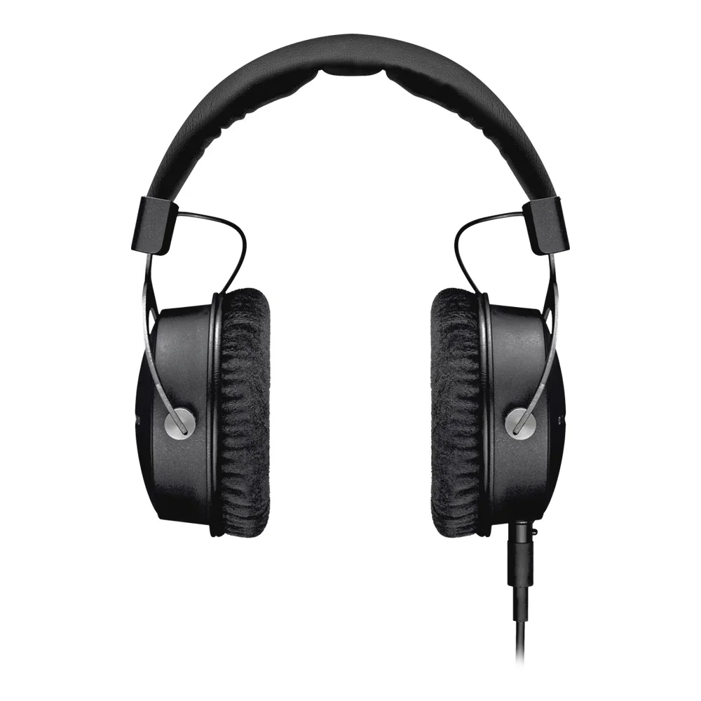 Beyerdynamic DT 1770 PRO MK2 по цене 79 250 ₽