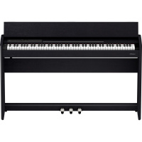 Roland F-701-CB по цене 201 800.00 ₽