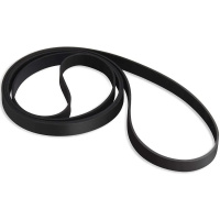Nagaoka Пассик B-40 (810mm) по цене 5 000.00 ₽