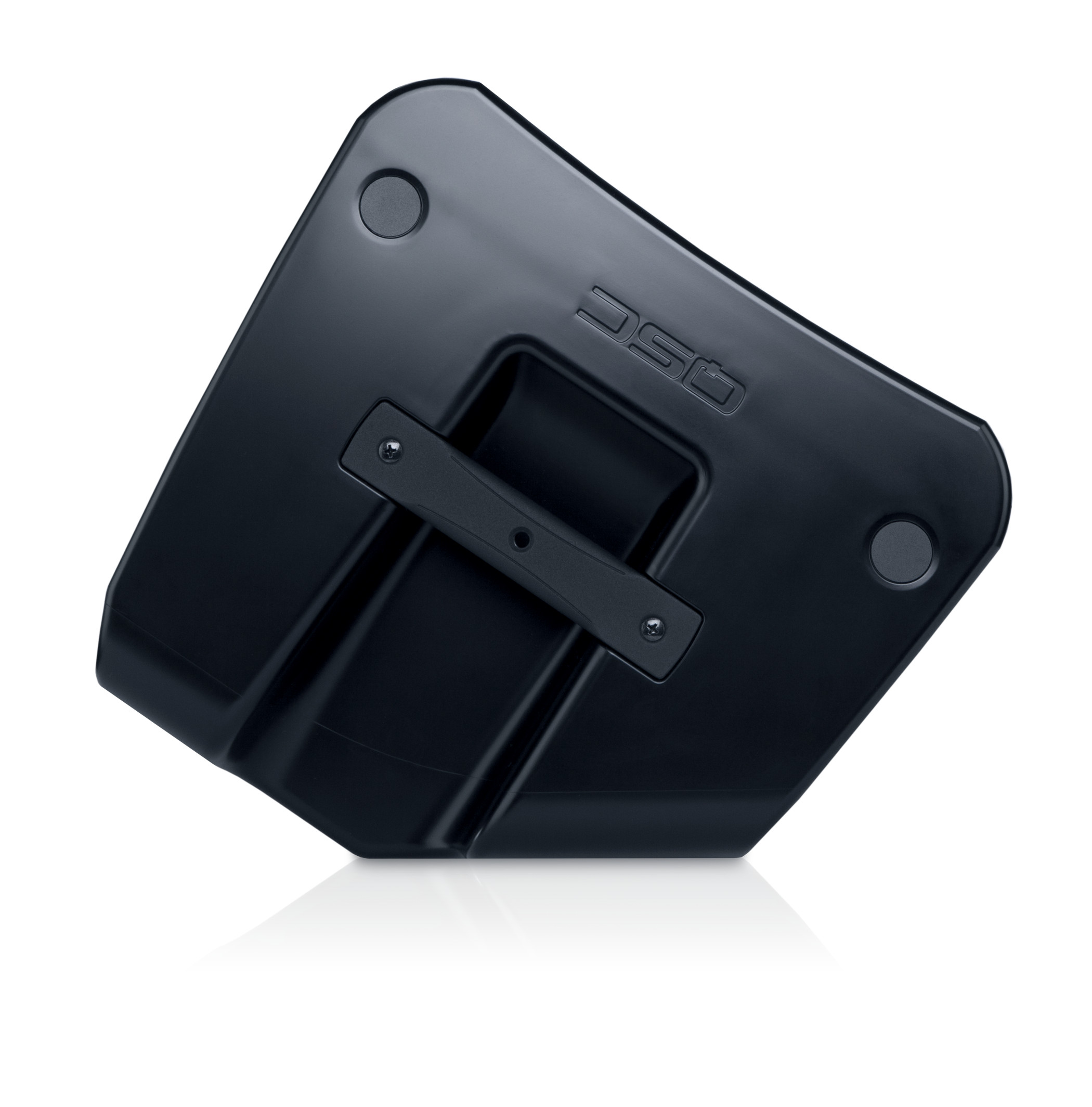 QSC K12.2 по цене 125 200 ₽