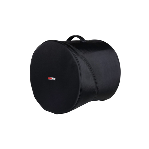 Gator GP-ICON-1616 по цене 12 550.00 ₽