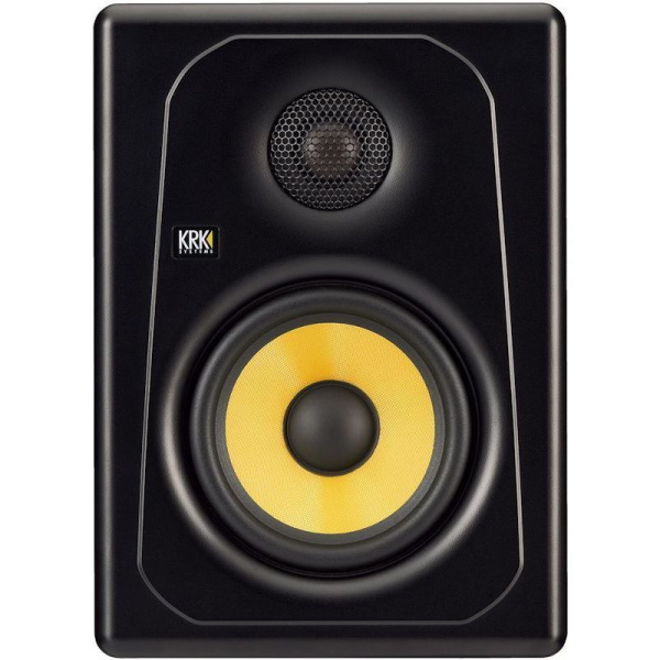 KRK Kreate 5 по цене 21 700 ₽