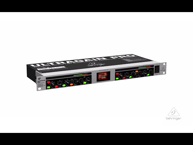 OXI Instruments One по цене 74 530 ₽