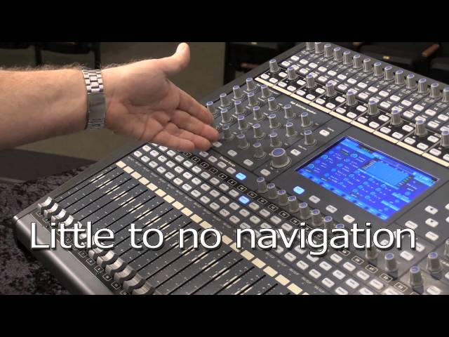 Behringer P24 по цене 30 000 ₽