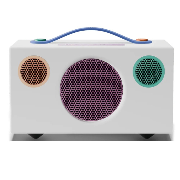 Audio Pro Addon T3+ Jepson по цене 15 250 ₽
