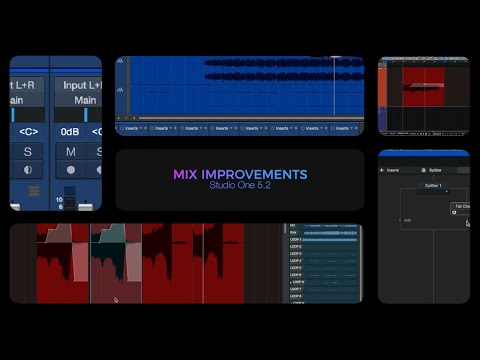 OXI Instruments One по цене 74 530 ₽