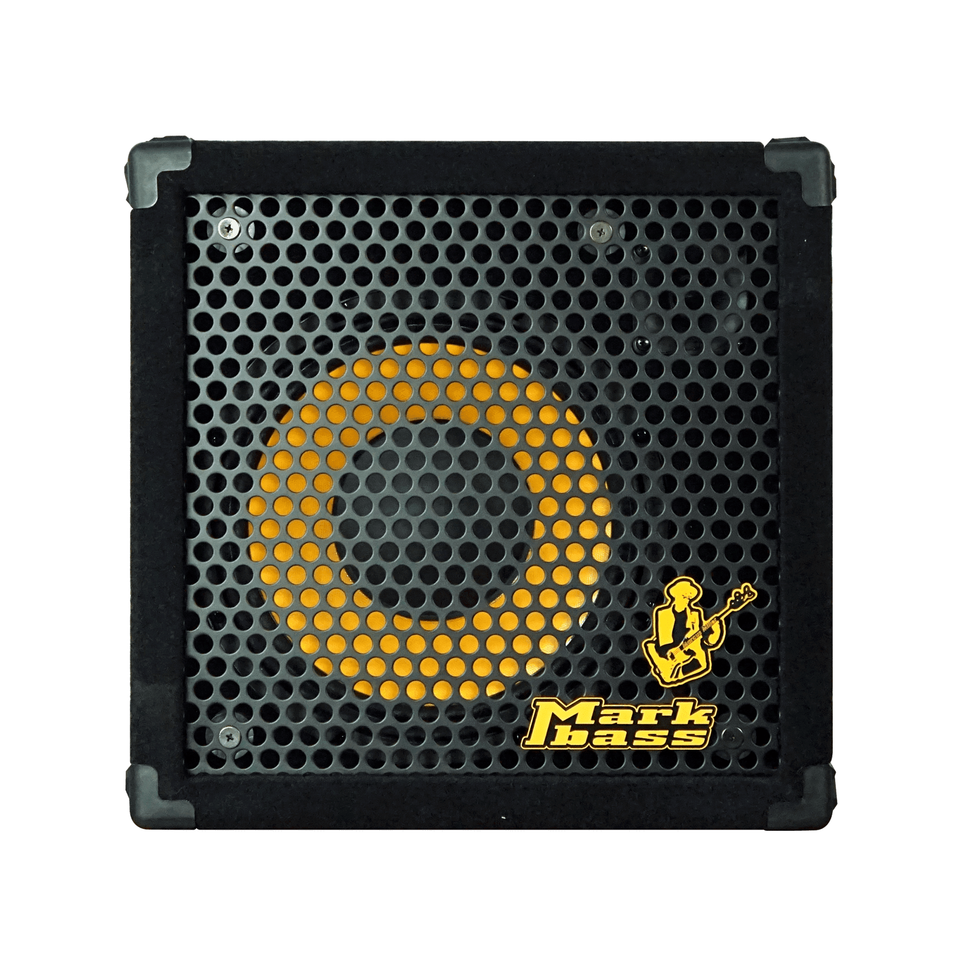 Markbass Marcus Miller CMD 101 Micro 60 по цене 61 700 ₽