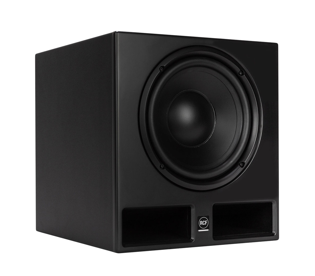 RCF Ayra Pro 10 Sub по цене 94 350 ₽