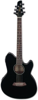 Ibanez TCY10E-BK по цене 31 000 ₽