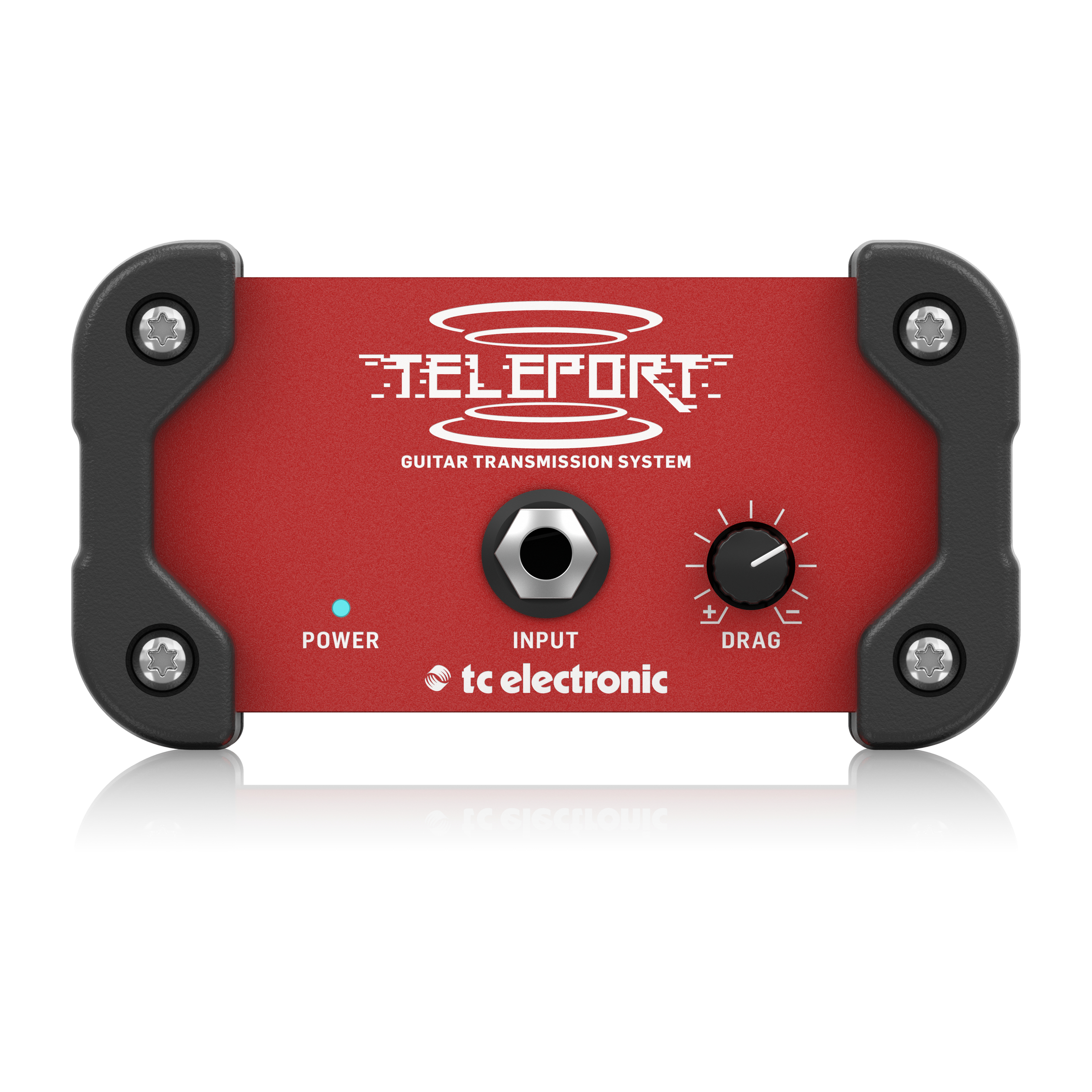 TC Electronic GLT по цене 6 160.00 ₽