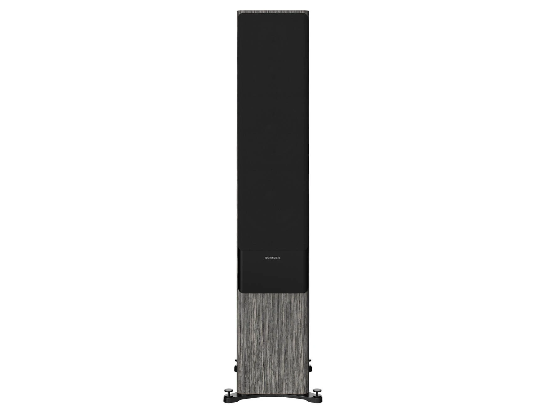 Dynaudio Contour 60i Grey Oak High Gloss по цене 1 115 000 ₽