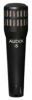 Audix i5