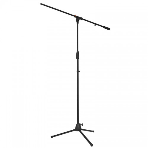 Bespeco SH13NE по цене 4 350 ₽