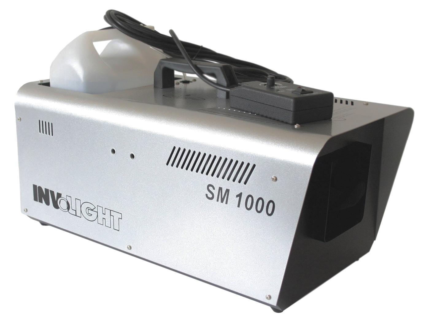 Involight SM1000 по цене 13 190 ₽