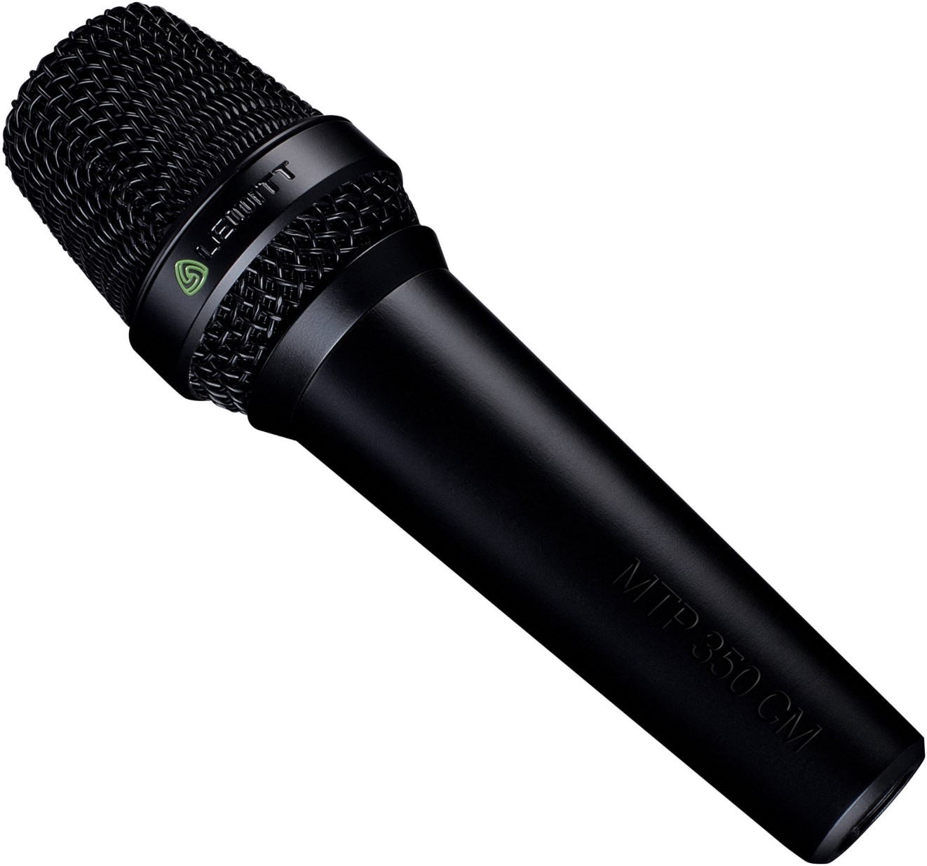 Lewitt MTP350CM по цене 16 650 ₽