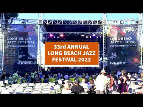 D'Addario NB1253 - Set Nickel Bronze Acoustic, Light, 12-53 по цене 1&nbsp;670.00 ₽