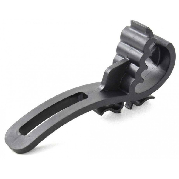 Superlux HM25A по цене 620.00 ₽