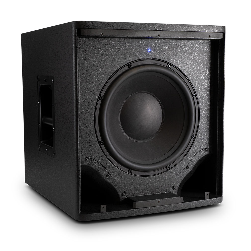 Kali Audio WS-12 по цене 92 000 ₽