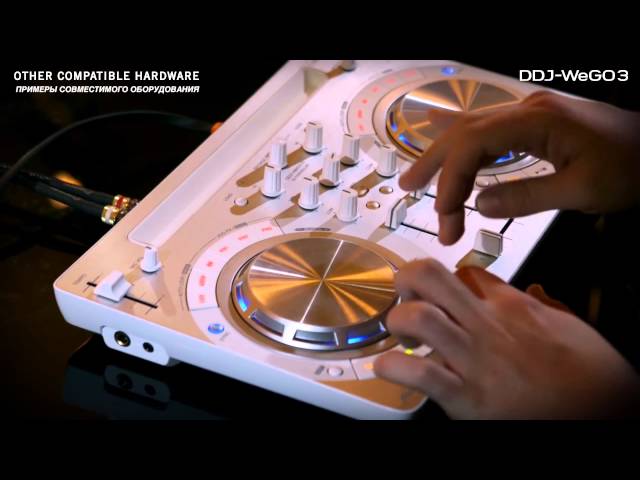 OXI Instruments One по цене 74 530 ₽