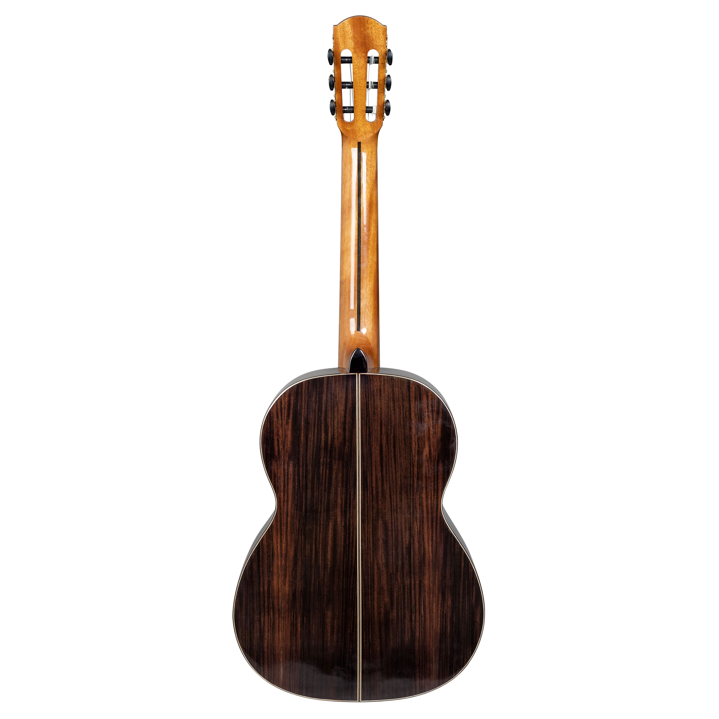 Cascha CGC310 Performer Series по цене 37 000 ₽