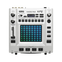 Korg Kaoss Pad V по цене 71&nbsp;500.00 ₽