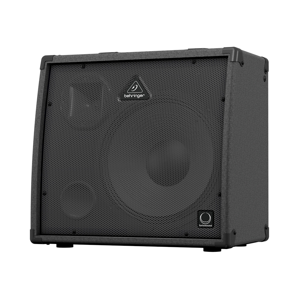 Behringer KXD12 по цене 38 200 ₽