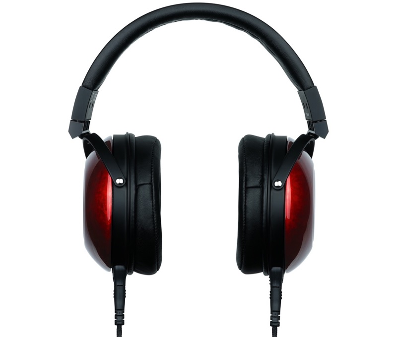 FOSTEX TH900 MK2 по цене 170 400 ₽
