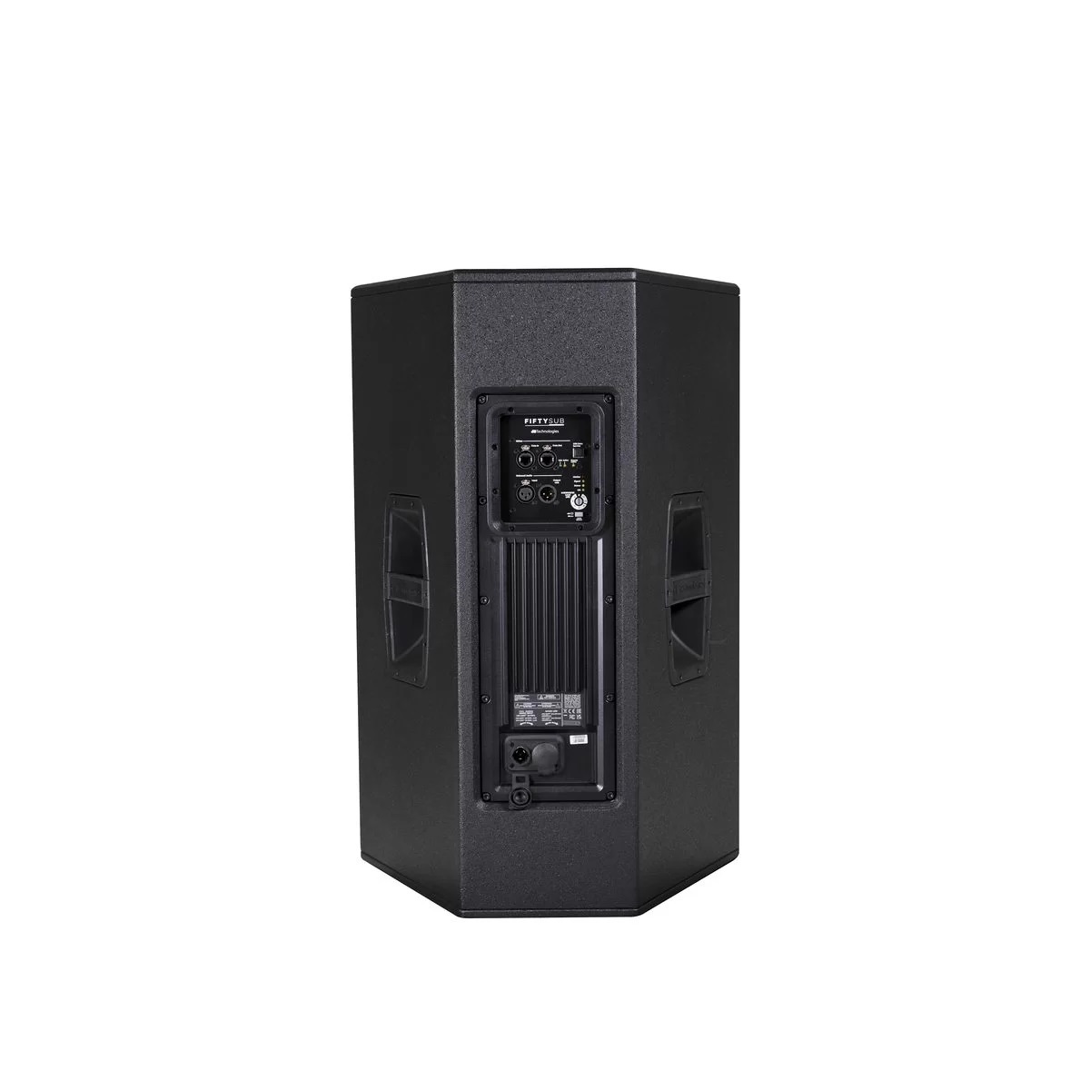 dB Technologies Fifty 118S Sub по цене 510 000 ₽