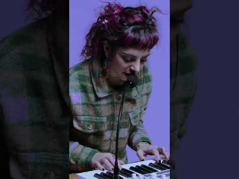 Korg KingKorg Neo по цене 120 000 ₽