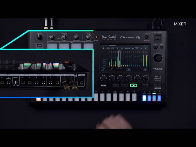 Universal Audio SP-1 по цене 63 850 ₽