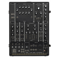 Moog Model 10 по цене 1 491 300 ₽
