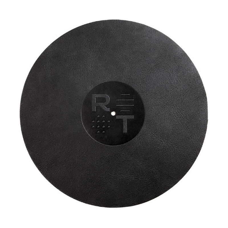 Radiotehnika LPA023 Crack Dark Brown по цене 7 590.00 ₽