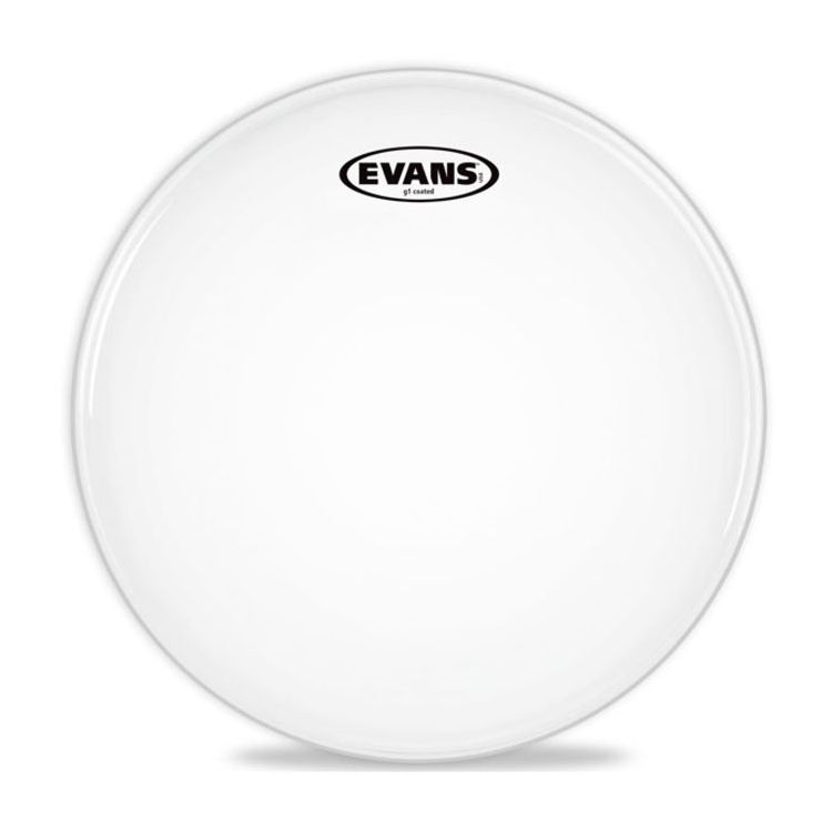Evans BD22G1 по цене 8 140.00 ₽