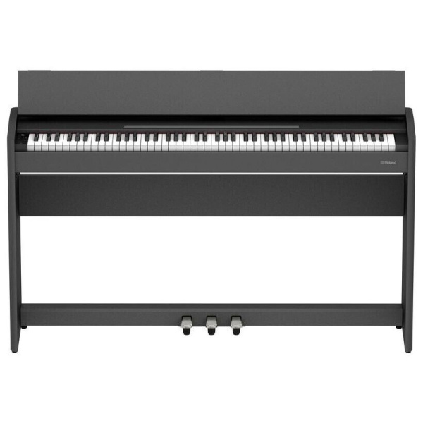 Roland F107-BKX по цене 159 990 ₽