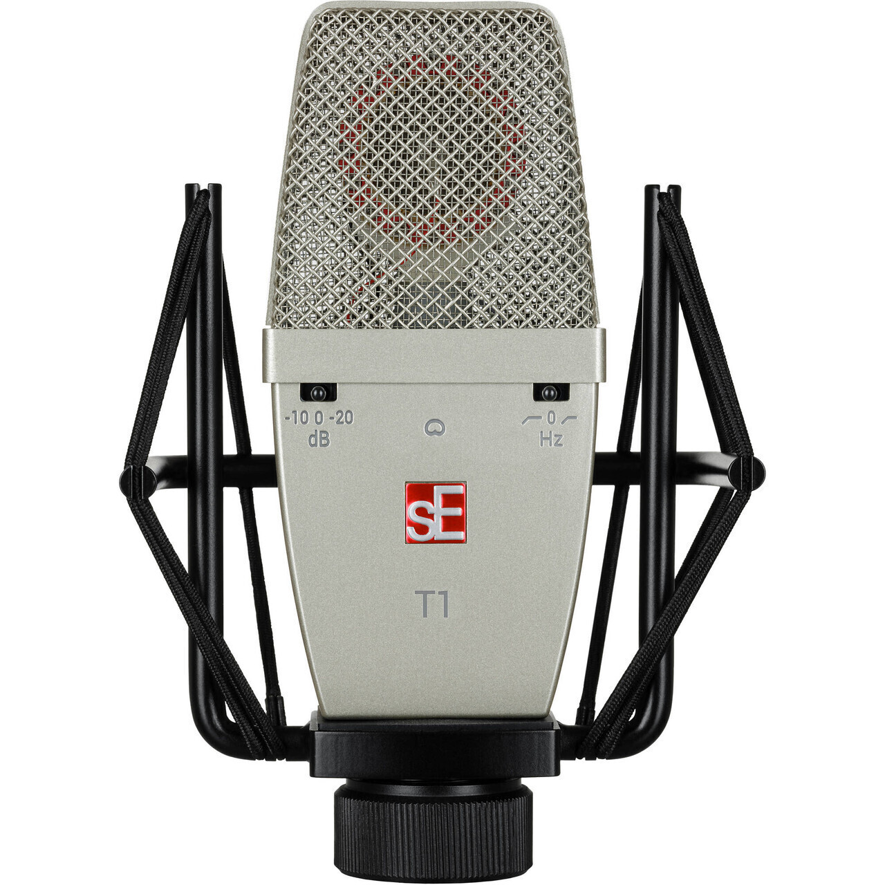 SE Electronics T1 Pair по цене 57 900 ₽