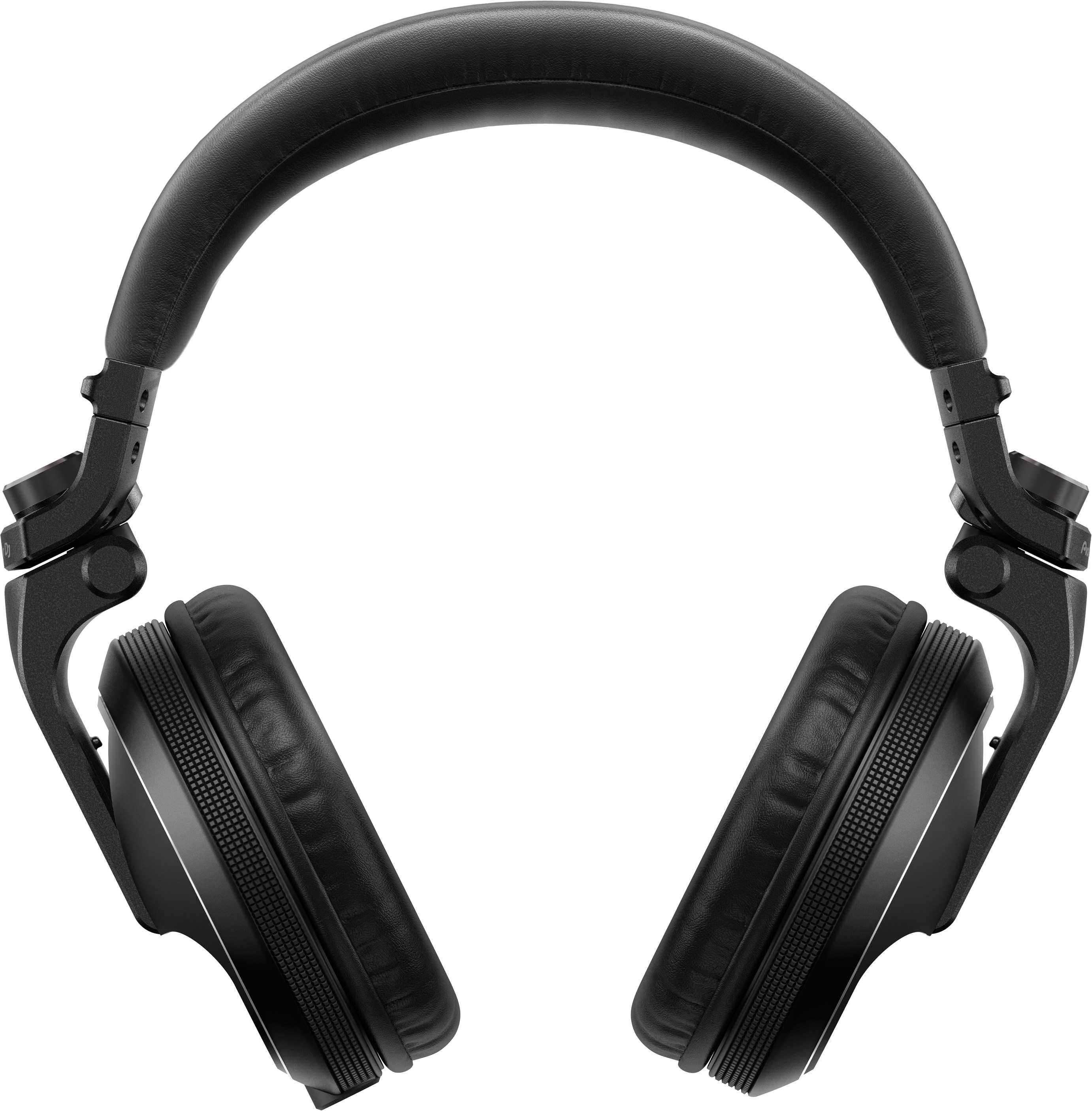 Pioneer HDJ-X5-K по цене 16 990 ₽