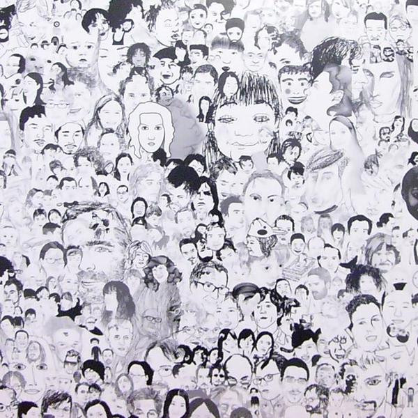 Punks Jump Up - Dance To Our Disco