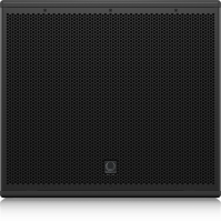 Turbosound NuQ115B