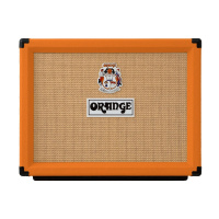 Orange Rocker 32 по цене 150 000 ₽