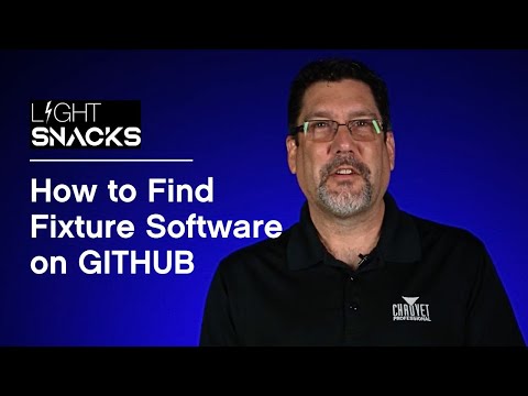 D'Addario NB1253 - Set Nickel Bronze Acoustic, Light, 12-53 по цене 1&nbsp;670.00 ₽