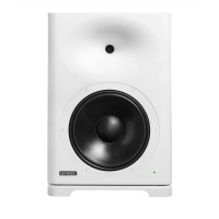 Genelec S360AW по цене 0.00 ₽